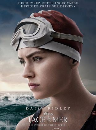 pic_movie_2079